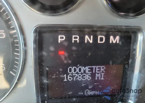 2007 Cadillac Escalade Luxury z USA, uszkodzony, nr VIN 1GYFK63837R259719